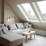 A Room With A View