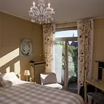 A Room With A View